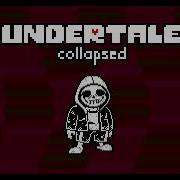 Undertale Collapsed Sans Theme Remix Cover