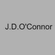 J D O Connor