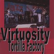 Tortilla Factory T S Dream