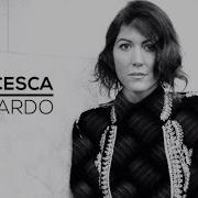 Francesca Lombardo The Change