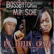 Let S Get Em Feat Immortal Lowlife Mr Sche Bossbytch