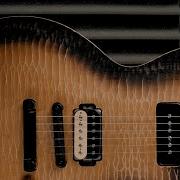 Grave Digger Guitar Backing Track