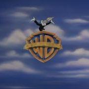 Opening To Looney Tunes Longitude And Looneytude 1993 Laserdisc