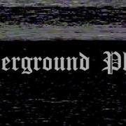 Андеграунд Phonk