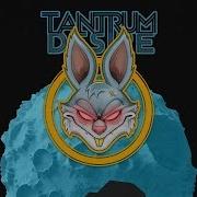 Step To The Sound Feat Nuklear Tantrum Desire
