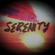 Serenity Hies