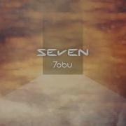 Seven Tobu