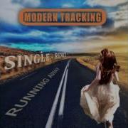 Modern Talking Running Away