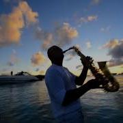 Закат И Море Саксофонист Михаил Морозов Syntheticsax
