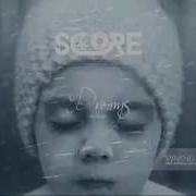 Waking Up M83 Anthony Gonzalez Joseph Trapanese