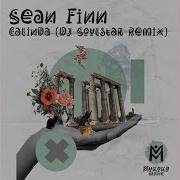 Calinda Dj Soulstar Extended Remix Sean Finn