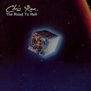 That S What They Always Say Rainbow Mix 2019 Remaster Chris Rea