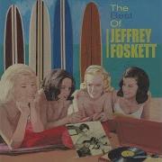 Jeffrey Foskett Maryanne