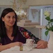 Екатерина Стриженова