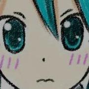 初音ミク 初音ミクの奔放な歌