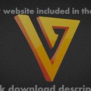 Freemake Audio Converter Infinite Pack Ключ
