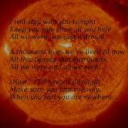 Light Feat Emma Hewitt Marcus Schossow Andy Duguid