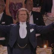 Radetzky March André Rieu