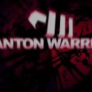 Superstar Feat E Boi Marten Hørger Remix Stanton Warriors