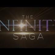 Infinity Saga