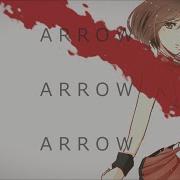 Meiko Arrow