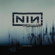 Sunspots Nine Inch Nails