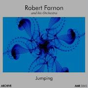 Journey Into Melody The Robert Farnon Orchestra Robert Farnon