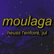 Mouloga