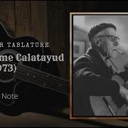 Cubanita Bartolome Catalayud
