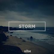 Xibe Storm