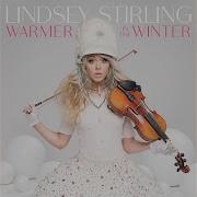 Jingle Bell Rock Lindsey Stirling