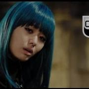 Song Ji Eun 송지은 Of Secret Going Crazy 미친거니 Feat Bang Yong Gook