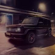 Хиты 2020 Лучшие Песни 2020 Новинки Музыки2020 Русская Музыка 2020