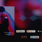 Bu Kecha Roosya Remix Shokhrullo Abdullaev