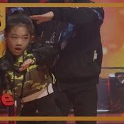 Меlon Fire 2 Immortal Songs 2 20200321 Музыка