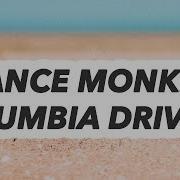 Dance Monkey Cumbia Remix