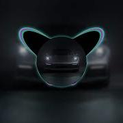 Музыка Konfuz Море Волнуется Раз Kvmly V L A D Remix