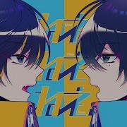 ねぇねぇねぇ ピノキオピー Cover 鯨木 いゔどっと