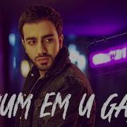 Sargis Yeghiazaryan Gnum Em U Galis