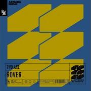 Rover Extended Mix