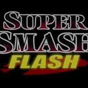 How To Play Super Smash Flash Music Extended