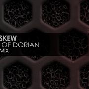 Picture Of Dorian John Askew