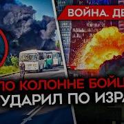 Майкл Наки