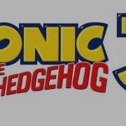 Sonic Doomsday Zone Music