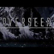 Overseer Aversions Crown