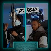 Fumez The Engineer Doroad X Fumez The Engineer Plugged In