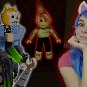 Все Мелодии Roblox Пигги