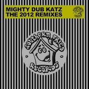 Magic Carpet Ride Marcus Knight Remix Mighty Dub Katz