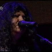 Soz E Ishq Abida Parveen Coke Studio Pakistan