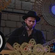 Monolink Live From Woomoon Off Sonar Barcelona